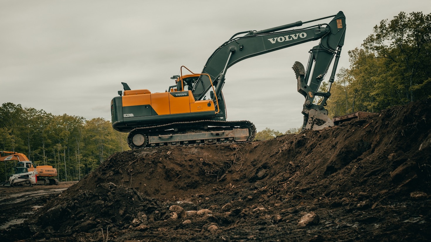 How To Write Winning Bids For Maintenance Contracts