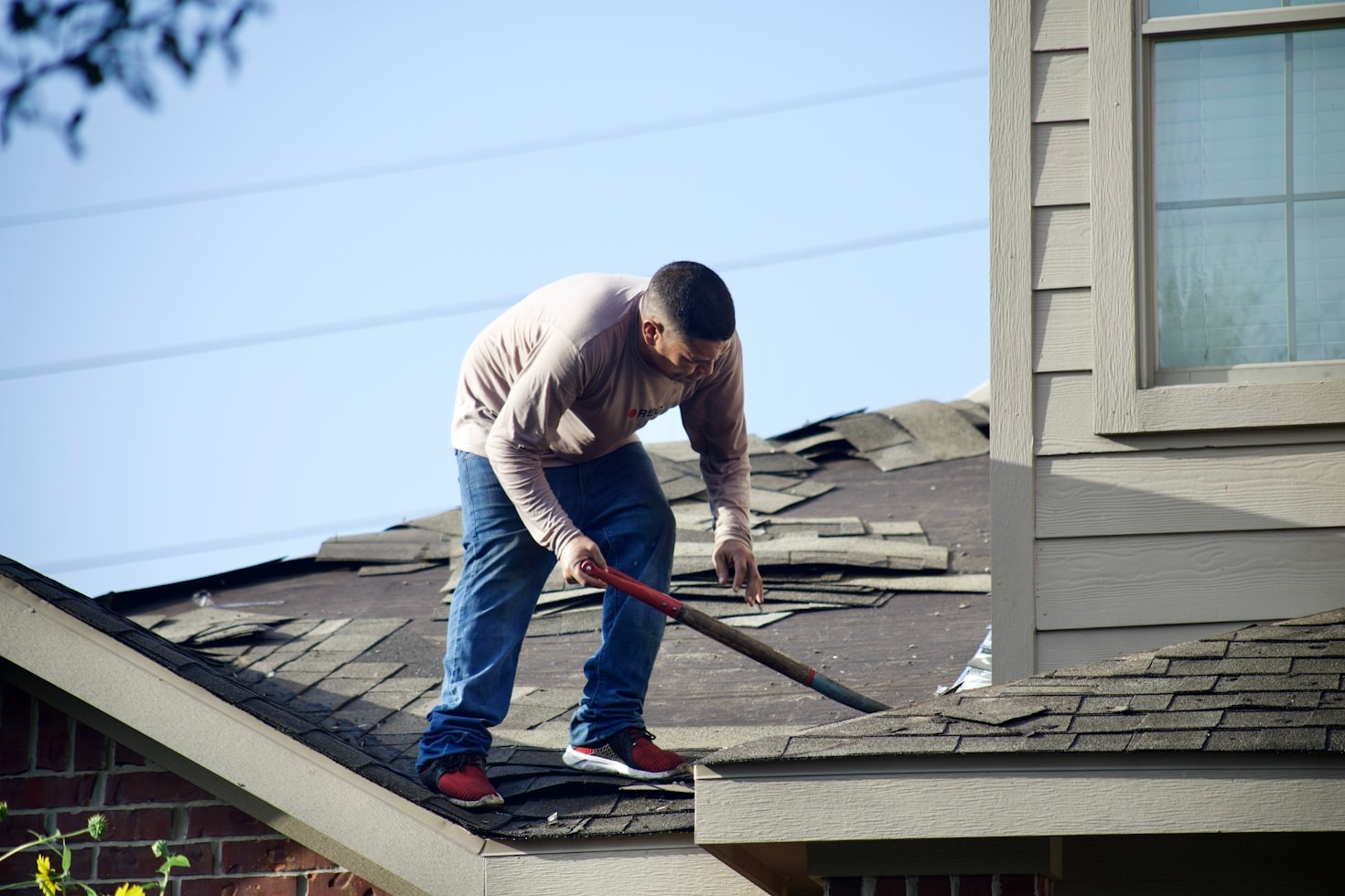 Five Ways To Enhance Your Service Business